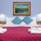 B&B Corso Italia