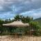 Green Paradise