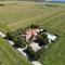 Villa Chiara Porto Recanati