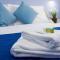 B&B Corso Italia