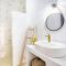 Riad Dar JuMa, Suites & Appartements, Spa & Piscine Chauffée - 马拉喀什