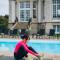Les Garennes - Hôtel Spa Bénodet