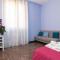 B&B Corso Italia