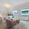 Appartement Skagen
