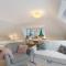 Appartement Skagen