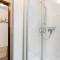 Appartement Skagen