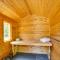 The I House Interlochen Home with Sauna, Fireplace