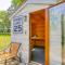 The I House Interlochen Home with Sauna, Fireplace