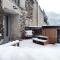 Maison Pyrenea grand gîte prestige Saint-Lary - Bourisp