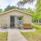 The I House Interlochen Home with Sauna, Fireplace