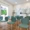 Hôtel Cézanne Boutique-Hôtel