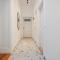 oompH Berlin 3BR Apt with Light Tones and Artwork - Berlin