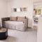 Ferienwohnung Sinsheim