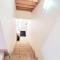 Appartement Duplex 3 chambres - La Blache des Collines - Beausemblant