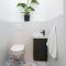 oompH Berlin 3BR Apt with Light Tones and Artwork - Berlin