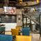 Yto boutique Hotel
