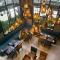 Yto boutique Hotel