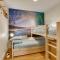 2 At The Beach - Torcross