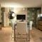 My Tuscany Suites