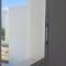 Evros Peyia & Coral Bay Seaview Apartment