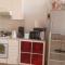 Evros Peyia & Coral Bay Seaview Apartment