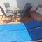 Evros Peyia & Coral Bay Seaview Apartment