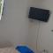 Evros Peyia & Coral Bay Seaview Apartment