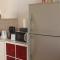 Evros Peyia & Coral Bay Seaview Apartment