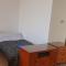 Evros Peyia & Coral Bay Seaview Apartment
