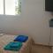 Evros Peyia & Coral Bay Seaview Apartment