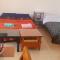 Evros Peyia & Coral Bay Seaview Apartment