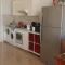 Evros Peyia & Coral Bay Seaview Apartment