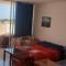 Evros Peyia & Coral Bay Seaview Apartment