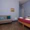 B&B Corso Italia