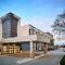 Candlewood Suites Burlington Conference Centre by IHG