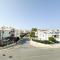 Sherpa Apartments