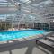 Bournemouth West Cliff Hotel & Spa