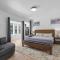 Shadyside, Central !5 Stylish and Bright Studio With Free Parking - بيتسبرغ