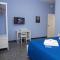 B&B Corso Italia