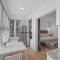 Shadyside, Central !5 Stylish and Bright Studio With Free Parking - بيتسبرغ
