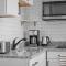 Shadyside, Central !5 Stylish and Bright Studio With Free Parking - بيتسبرغ