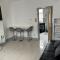 Dane Guest House Free Parking Fast WiFi Modern Living