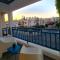 Sherpa Apartments