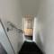 Dane Guest House Free Parking Fast WiFi Modern Living