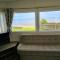 Castaways Holiday Park - Bacton