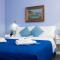 B&B Corso Italia