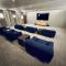 Forte Tower - Downtown Dream, Ocean View, Opposite Dubai Mall - 迪拜