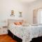 B&B Entrecolinas