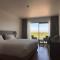 Hotel O Gato & Spa