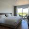 Hotel O Gato & Spa